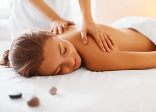 camberwell-massage therapist