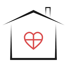 Home heart